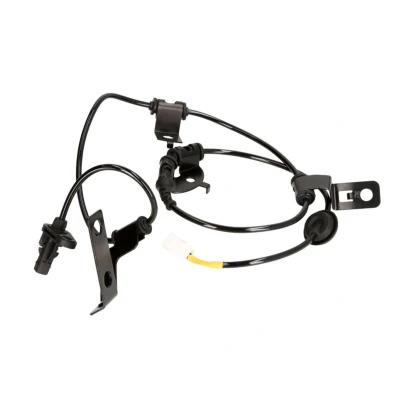 Abbildung von AUTLOG AS5135 ABS Sensor Hinterachse rechts für Fahrzeuge mit KIA: Sportage III, HYUNDAI: ix35