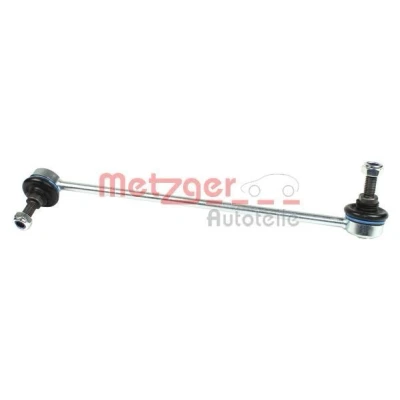 Abbildung von METZGER 53062711 Koppelstange Vorderachse 310 BMW: 3 Touring, Saloon, 1 Hatchback