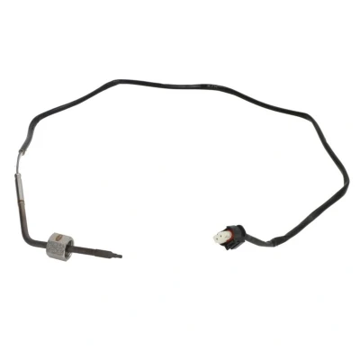 Abbildung von MAGNETI MARELLI 172000587010 Sensor, Abgastemperatur