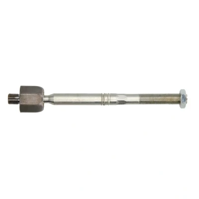 Abbildung von REINHOCH RH02 0034 Axialgelenk Vorderachse links, rechts M16X1,5 235