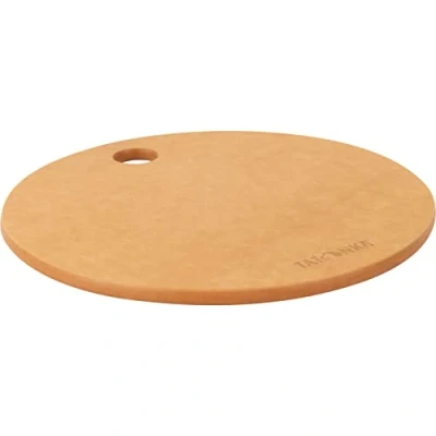 Abbildung von Cutting Board 18cm
