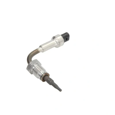 Abbildung von Sensor, Abgastemperatur MEAT &amp; DORIA 12400