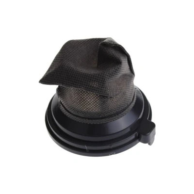 Abbildung von Bosch Filter fein 00650921