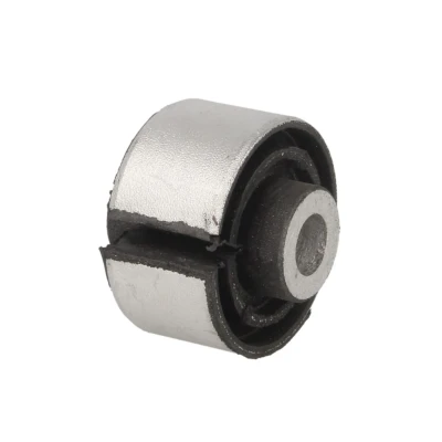 Abbildung von DELPHI TD966W Querlenkerlager BMW: X5