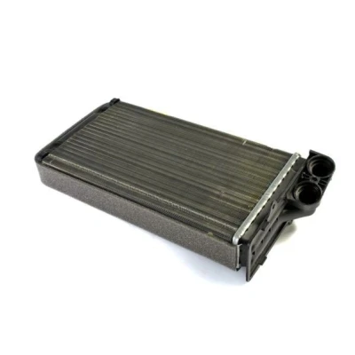 Abbildung von THERMOTEC D6R009TT Wärmetauscher