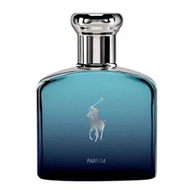 Abbildung von Dior Eau de Cologne für Frauen 1er Pack (1x 90 ml)
