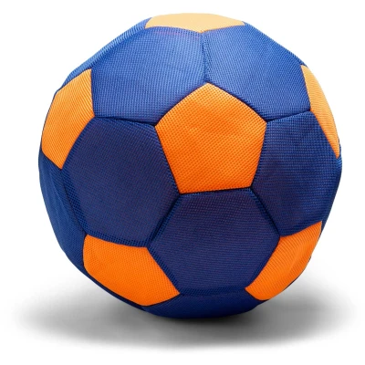 Abbildung von BSToys Giant Ball