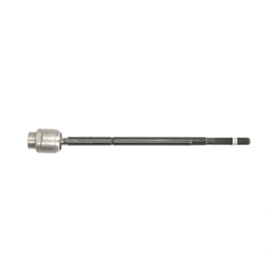 Abbildung von DELPHI TA2687 Axialgelenk Vorderachse links, rechts M14x1.5 318 OPEL: Combo C Tour, Corsa Hatchback