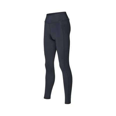 Abbildung von Kingsland Classic riding tights full grip