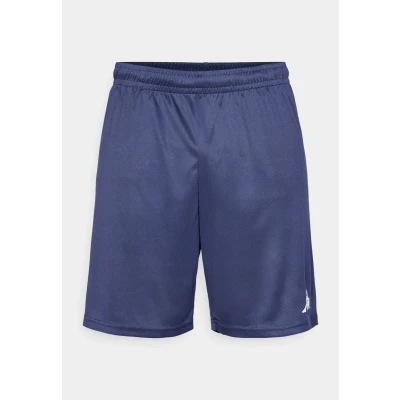 Abbildung von Kappa Herren Borgo Shorts, Mehrfarbig, XL