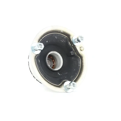 Abbildung von KYB SM1003 Reparatursatz, Federbeinstützlager Vorderachse Suspension Mounting Kit BMW: 3 Touring, 5 Saloon, X3 kfzteile, mister auto, atp autoteile,