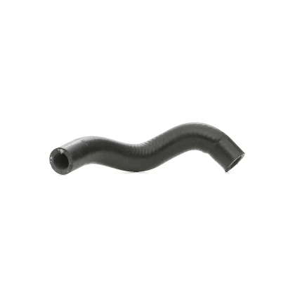 Abbildung von THERMOTEC DWX062TT Kühlerschlauch Gummi OPEL: Meriva A, Corsa C Hatchback, Astra H Hatchback