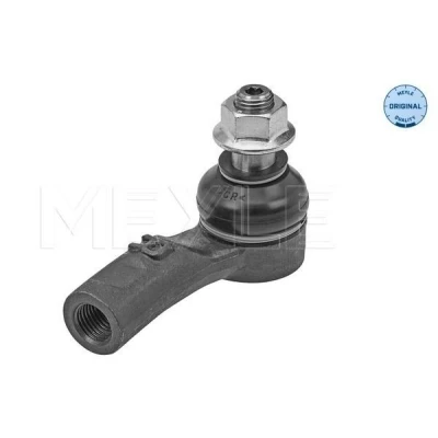 Abbildung von MEYLE 33 16 020 0030 Spurstangenkopf M14x1,5 Vorderachse rechts SUZUKI: Ignis III