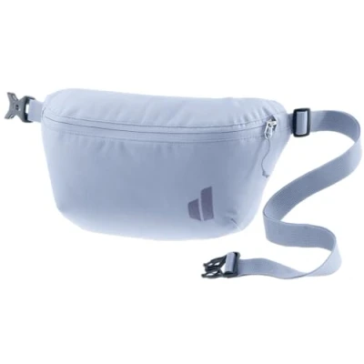 Abbildung von Deuter Avengo Organizer mineral Bauchtasche
