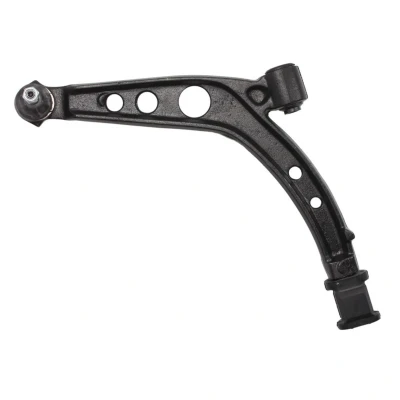 Abbildung von DELPHI TC569 Querlenker Längslenker FIAT: Seicento / 600 Hatchback