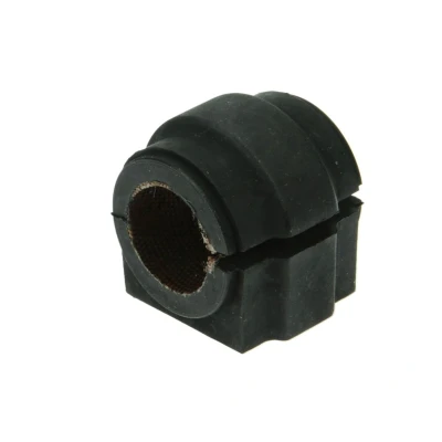 Abbildung von FEBI BILSTEIN 34891 Stabigummis Vorderachse Polyester, EPDM (Ethylen Propylen Dien Kautschuk) 22,5 41 MINI: Countryman, Clubman, Hatchback