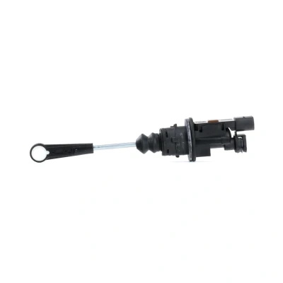 Abbildung von SACHS 6284 605 072 Kupplungsgeberzylinder mit Sensor AUDI: A4 B9 Avant, A5 B8 Coupe, Avant kfzteile, mister auto, atp autoteile, kfzteile24
