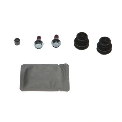 Abbildung von QUICK BRAKE 113 1467 Zubehörsatz, Bremssattel