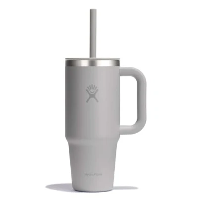 Abbildung von Hydro Flask 24oz / 709ml All Around Travel Tumbler Wasserflasche