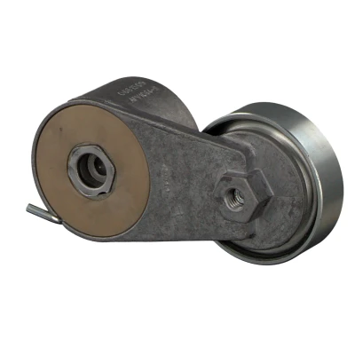 Abbildung von FEBI BILSTEIN 22972 Riemenspanner