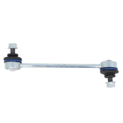 Abbildung von Stange/Strebe, Stabilisator DELPHI TC5501