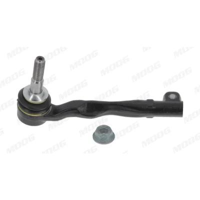 Abbildung von MOOG BM ES 15937 Spurstangenkopf M14X1.5 Vorderachse links