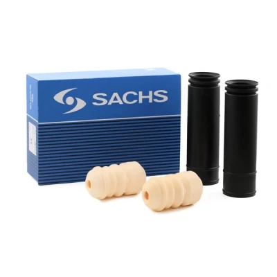 Abbildung von SACHS 900 048 Staubschutzsatz Service Kit BMW: 3 Saloon, Touring, Coupe