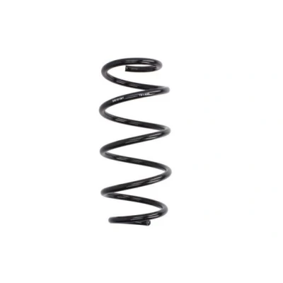 Abbildung von Magnum Technology SW161MT Fahrwerksfeder Vorderachse VOLKSWAGEN: Touran I