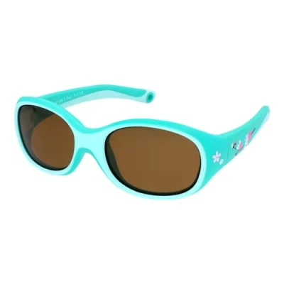 Abbildung von ActiveSol Kinder Sonnenbrille Kids, 2 6 Jahre, UV Schutz, polarisiert, flexibel
