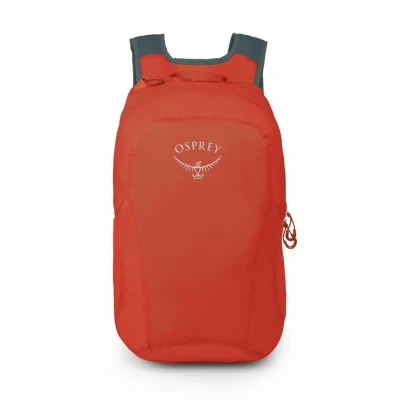 Abbildung von Osprey Ultralight Stuff Pack Mars Orange OS