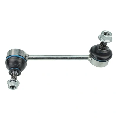 Abbildung von MEYLE 016 060 6319/HD Koppelstange Vorderachse rechts 152 M 12x1,5 mm Quality mit Schlüsselansatz MERCEDES BENZ: S Class Saloon