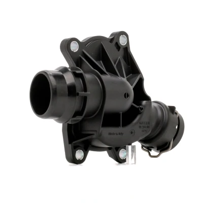 Abbildung von MAHLE ORIGINAL TI 233 88 Kühlwasserthermostat mit Dichtung BMW: 5 Touring, Saloon, 3 LAND ROVER: Range Rover 3, OPEL: Omega B Saloon