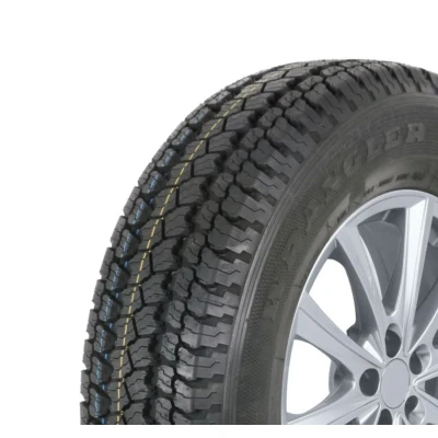 Abbildung von Goodyear Wrangler AT/SA+ 205/ R16 110S PKW Sommerreifen Reifen VOLKSWAGEN: Amarok Pickup, TRANSPORTER 3 Bus, 3, AUDI: A6 C5 Saloon 543794