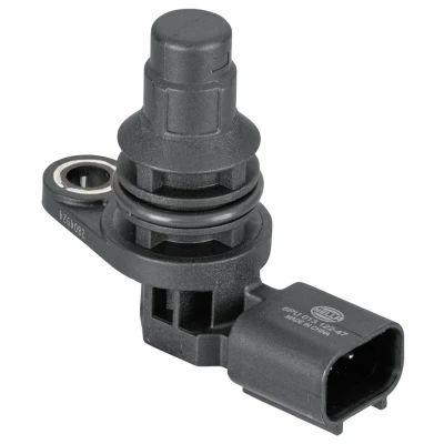 Abbildung von HELLA 6PU 013 122 471 Sensor, Nockenwellenposition Hallsensor MAZDA: 6 Hatchback, 3 Estate