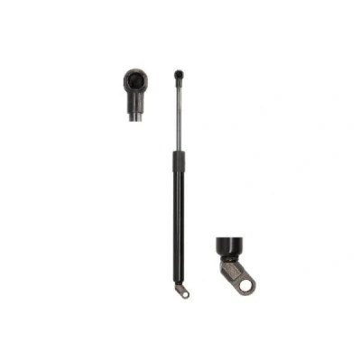 Abbildung von Gasfeder, Koffer /Laderaum MAGNUM TECHNOLOGY MGS3018