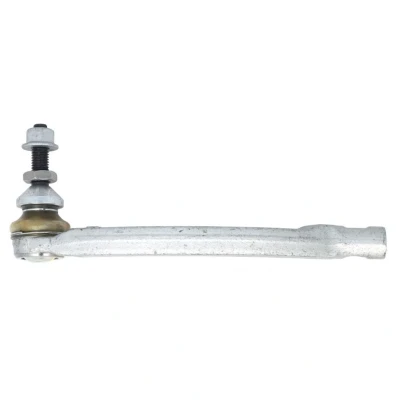 Abbildung von FAG 840 0965 10 Spurstangenkopf 12 VOLVO: V70 2, S80 I, S60 I