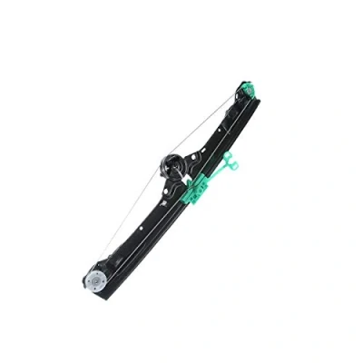 Abbildung von Frankberg Fensterheber Vorne Links Kompatibel mit Grande Punto/Punto/Punto Evo 199 0.9L 1.9L Schrägheck 2005 2020 51723318