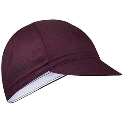Abbildung von GripGrab Leichte Sommer Cycling Cap UV Schutz Fahrrad Unterhelm Mütze Retro Radsport Mesh Fliegenschutz Fahrradmütze