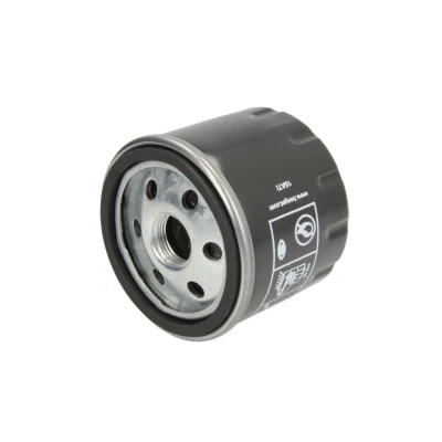 Abbildung von HENGST FILTER H90W28 Ölfilter M20x1,5 Anschraubfilter FIAT: Panda III Hatchback, BRAVO 2, 500 ALFA ROMEO: 147, 156 Saloon, GT