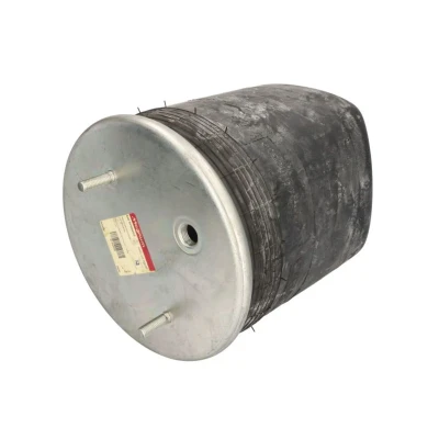 Abbildung von Magnum Technology 5002 03 0053P Federbalg, Luftfederung