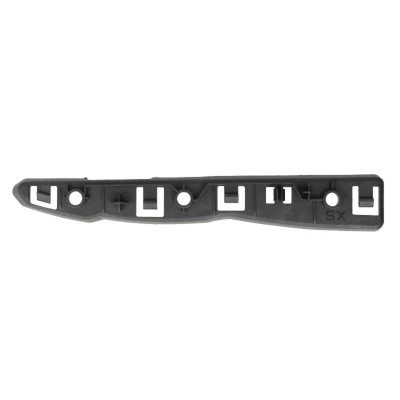 Abbildung von ROMIX C60676 Halter, Stoßfänger vorne rechts