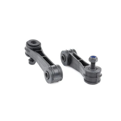 Abbildung von MAPCO 53868 Reparatursatz, Stabilisatorkoppelstange Vorderachse VOLKSWAGEN: Golf 4, New Beetle Hatchback, SKODA: Octavia 1 Combi