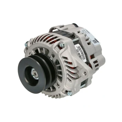 Abbildung von HC Cargo 116500 Lichtmaschine 14V 140A
