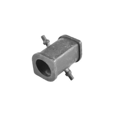 Abbildung von TEDGUM 00283095 Lagerbuchse, Stabilisator Vorderachse, innen