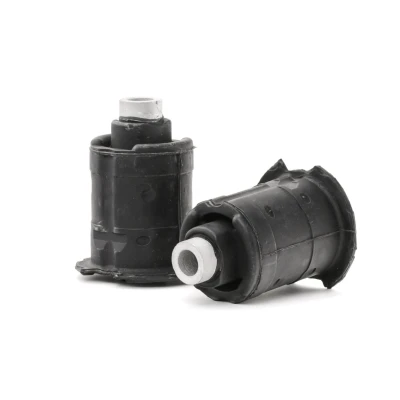 Abbildung von FEBI BILSTEIN 04911 Achslager Hinterachse links, rechts Gummi BMW: 3 Saloon kfzteile, mister auto, atp autoteile, kfzteile24