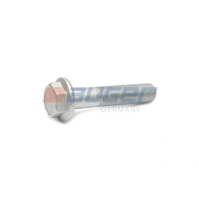 Abbildung von Befestigungsbolzen, Stabilisator AUGER 68251