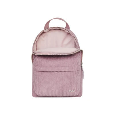 Abbildung von Roxy Tagesrucksack, Damen, Größe: One Size, Purple