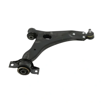 Abbildung von MOOG FD WP 0403P Querlenker rechts, unten, Vorderachse FORD: Focus Mk1 Hatchback, Estate