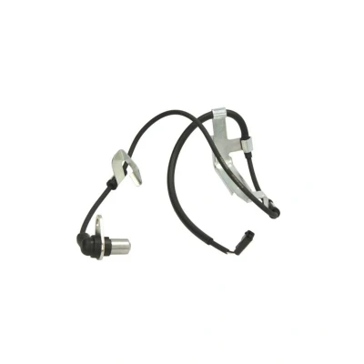 Abbildung von HERTH+BUSS JAKOPARTS J5918005 ABS Sensor 2 SUZUKI: Grand Vitara 1 SUV
