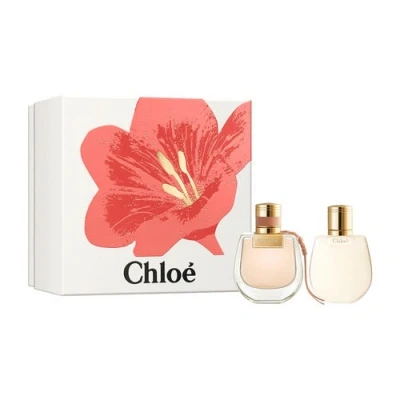 Abbildung von Chloé Nomade Geschenkset